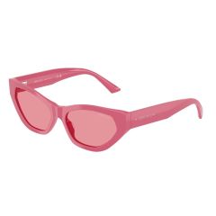 Jimmy Choo JC 5022B 502484 Güneş Gözlüğü