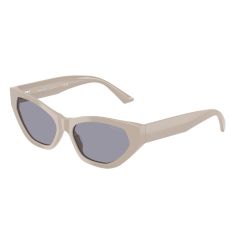 Jimmy Choo JC 5022B 503380 Güneş Gözlüğü