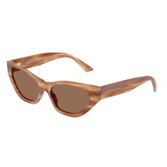 Jimmy Choo JC 5022B 505573 Güneş Gözlüğü