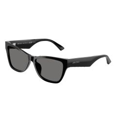 Jimmy Choo JC 5024HU 500081 Güneş Gözlüğü