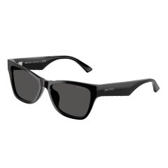 Jimmy Choo JC 5024HU 500087 Güneş Gözlüğü