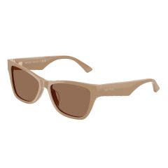 Jimmy Choo JC 5024HU 505873 Güneş Gözlüğü