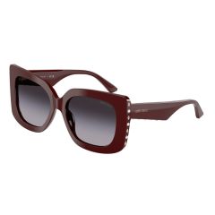 Jimmy Choo JC 5025H 50578G Güneş Gözlüğü