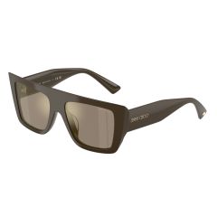 Jimmy Choo JC 5026U 50605A Güneş Gözlüğü