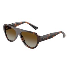 Jimmy Choo JC 5027 5002T5 Güneş Gözlüğü