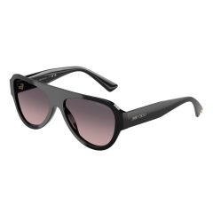 Jimmy Choo JC 5027 501746 Güneş Gözlüğü