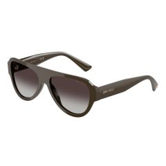 Jimmy Choo JC 5027 50608G Güneş Gözlüğü