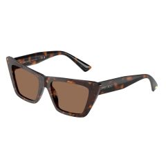 Jimmy Choo JC 5028 500273 Güneş Gözlüğü