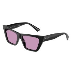 Jimmy Choo JC 5028 501769 Güneş Gözlüğü