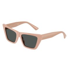 Jimmy Choo JC 5028 501987 Güneş Gözlüğü