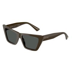 Jimmy Choo JC 5028 506087 Güneş Gözlüğü