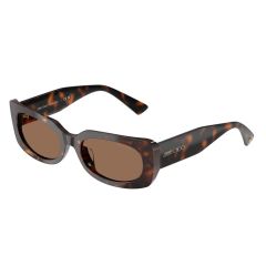 Jimmy Choo JC 5029U 500273 Güneş Gözlüğü