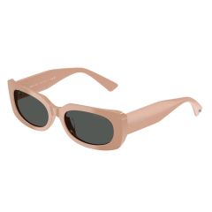 Jimmy Choo JC 5029U 501987 Güneş Gözlüğü