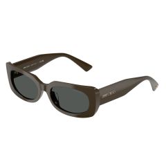 Jimmy Choo JC 5029U 506087 Güneş Gözlüğü