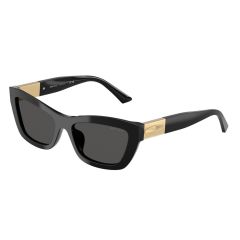 Jimmy Choo JC 5030U 500087 Güneş Gözlüğü