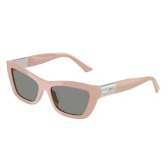 Jimmy Choo JC 5030U 501487 Güneş Gözlüğü