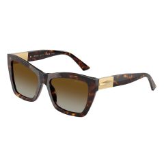 Jimmy Choo JC 5031 5002T5 Güneş Gözlüğü
