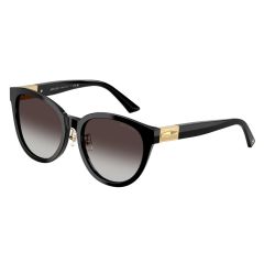 Jimmy Choo JC 5032D 500086 Güneş Gözlüğü