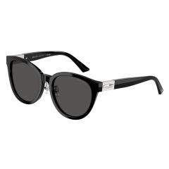 Jimmy Choo JC 5032D 500087 Güneş Gözlüğü