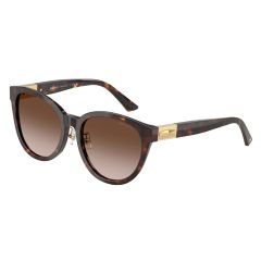 Jimmy Choo JC 5032D 50028G Güneş Gözlüğü