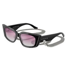 Jimmy Choo JC 5033B 500058 Güneş Gözlüğü