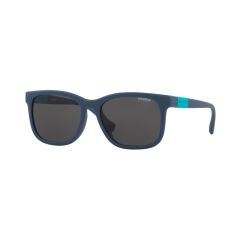 Miraflex MF 1040 M565 Güneş Gözlüğü