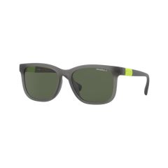 Miraflex MF 1040 M566 Güneş Gözlüğü