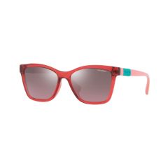 Miraflex MF 1042 M574 Güneş Gözlüğü