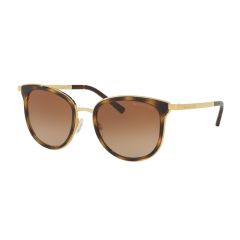 Michael Kors MK 1010 110113 Güneş Gözlüğü