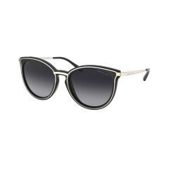 Michael Kors MK 1077 1014T3 Güneş Gözlüğü