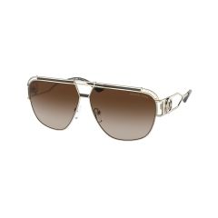 Michael Kors MK 1102 101413 Güneş Gözlüğü