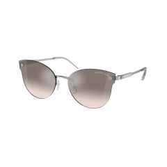 Michael Kors MK 1130B 10158Z Güneş Gözlüğü