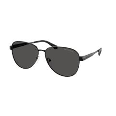 Michael Kors MK 1160 100587 Güneş Gözlüğü, Ekartman: 59
