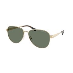 Michael Kors MK 1160 10143H Güneş Gözlüğü, Ekartman: 59