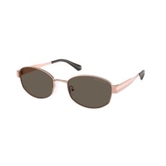 Michael Kors MK 1161 1108/3 Güneş Gözlüğü