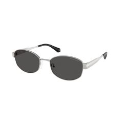 Michael Kors MK 1161 189387 Güneş Gözlüğü