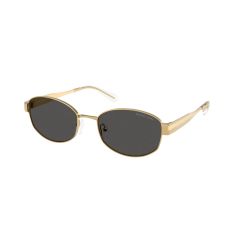 Michael Kors MK 1161 189687 Güneş Gözlüğü