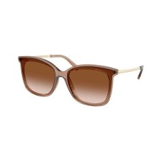 Michael Kors MK 2079U 39383B Güneş Gözlüğü