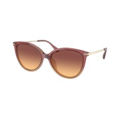 Michael Kors MK 2184U 325678 Güneş Gözlüğü, Ekartman: 56