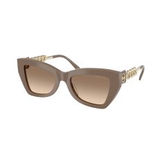 Michael Kors MK 2205 400313 Güneş Gözlüğü