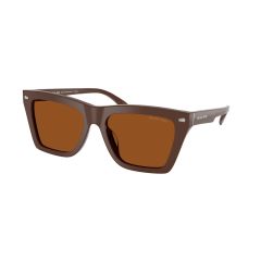 Michael Kors MK 2225U 400773 Güneş Gözlüğü