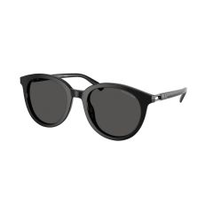 Michael Kors MK 2227 300587 Güneş Gözlüğü