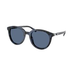Michael Kors MK 2227 333380 Güneş Gözlüğü