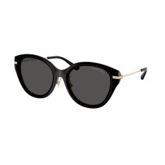 Michael Kors MK 2229D 300587 Güneş Gözlüğü