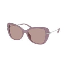Michael Kors MK 2230U 40057N Güneş Gözlüğü