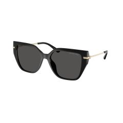 Michael Kors MK 2231U 300587 Güneş Gözlüğü