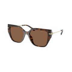 Michael Kors MK 2231U 30063G Güneş Gözlüğü