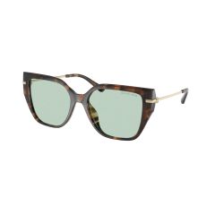Michael Kors MK 2231U 3006M1 Güneş Gözlüğü