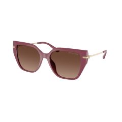 Michael Kors MK 2231U 3256T5 Güneş Gözlüğü