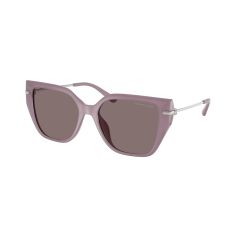 Michael Kors MK 2231U 40057N Güneş Gözlüğü